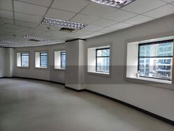 Goldhill Plaza (D11), Office #623552351